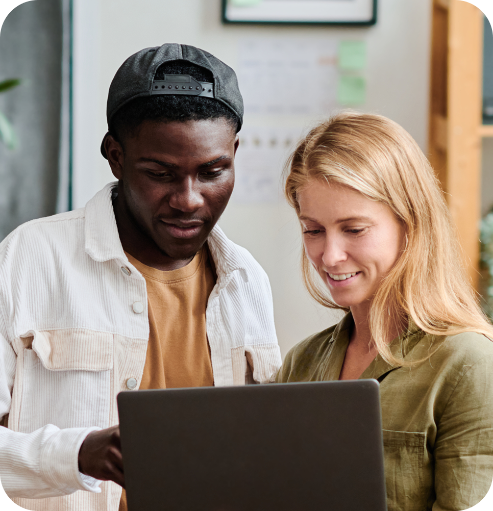 img_modulo service 03