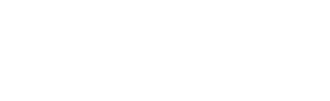incarail