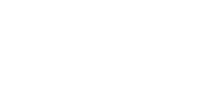 logo catolica san pablo