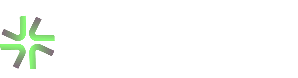 logo-Apr-03-2026-06-18-21-0493-PM
