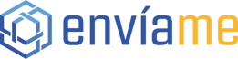 logo-enviame (1)