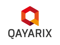 logotipo (1)
