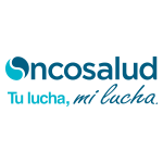 oncosalud-logo-caso