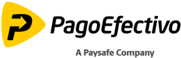 pagoefectivo-logo-b2b