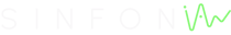 SINFONÍA