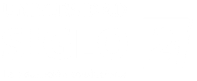 Universidad Siglo 21