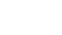sodexo-logo 1