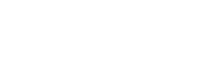 upc_logo