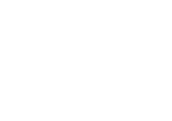upn_logo