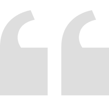vaadin_quote-left