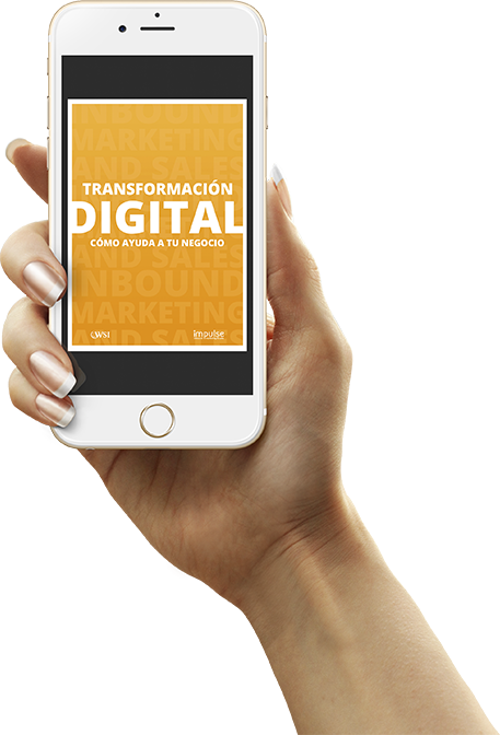 ebook