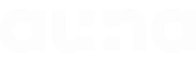 AUNA logo