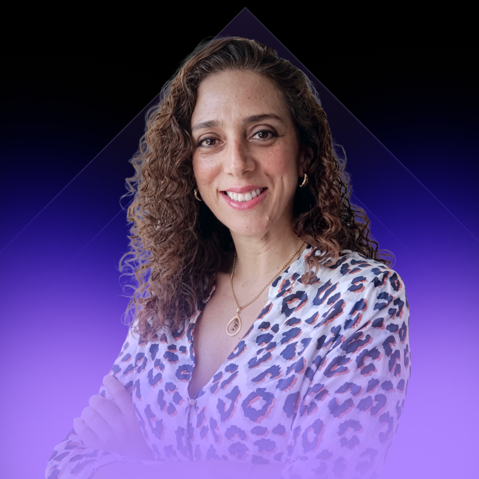 Cecilia Carranza
