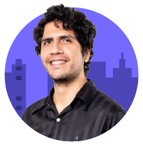 Clientes Impulse E-José Luis Vise