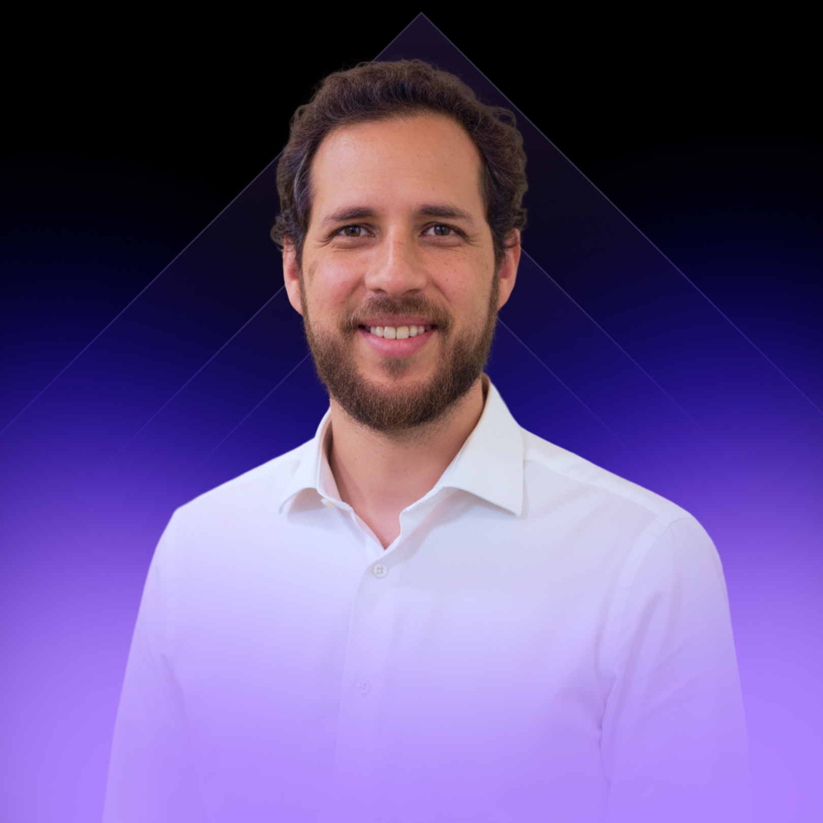 Diego Alvis