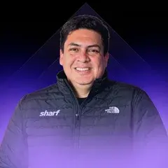 Pepe Ríos