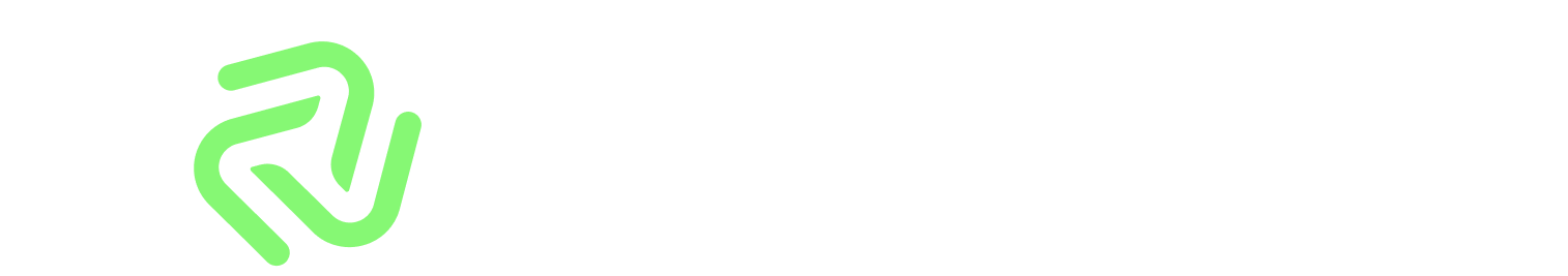 EI_conversia_03
