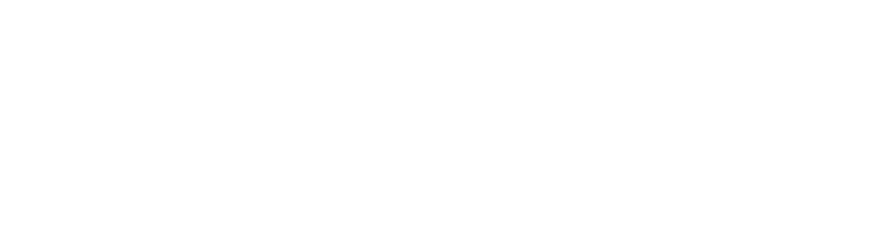 EI_hubspot_blanco
