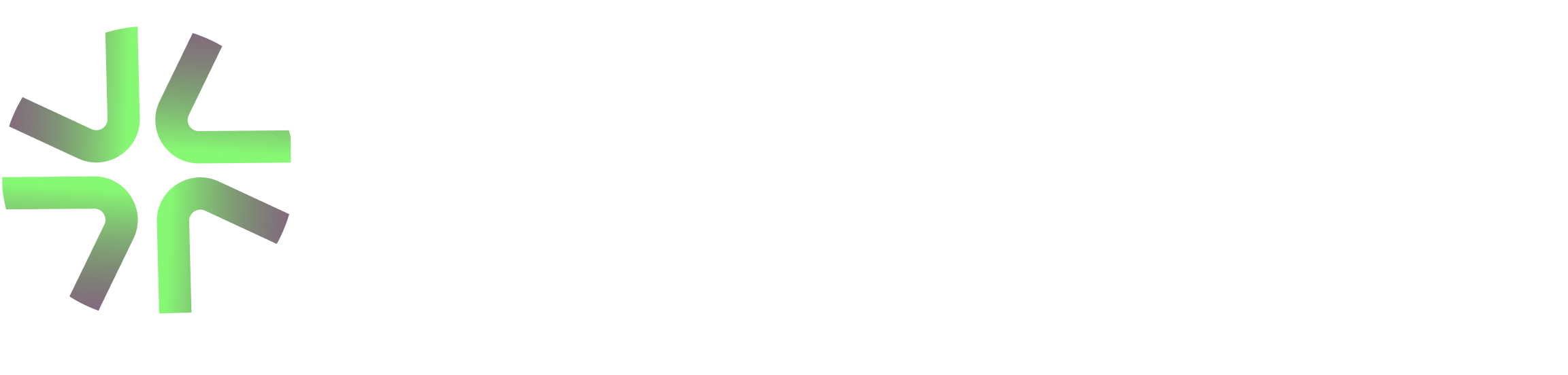 EI_impulse 1
