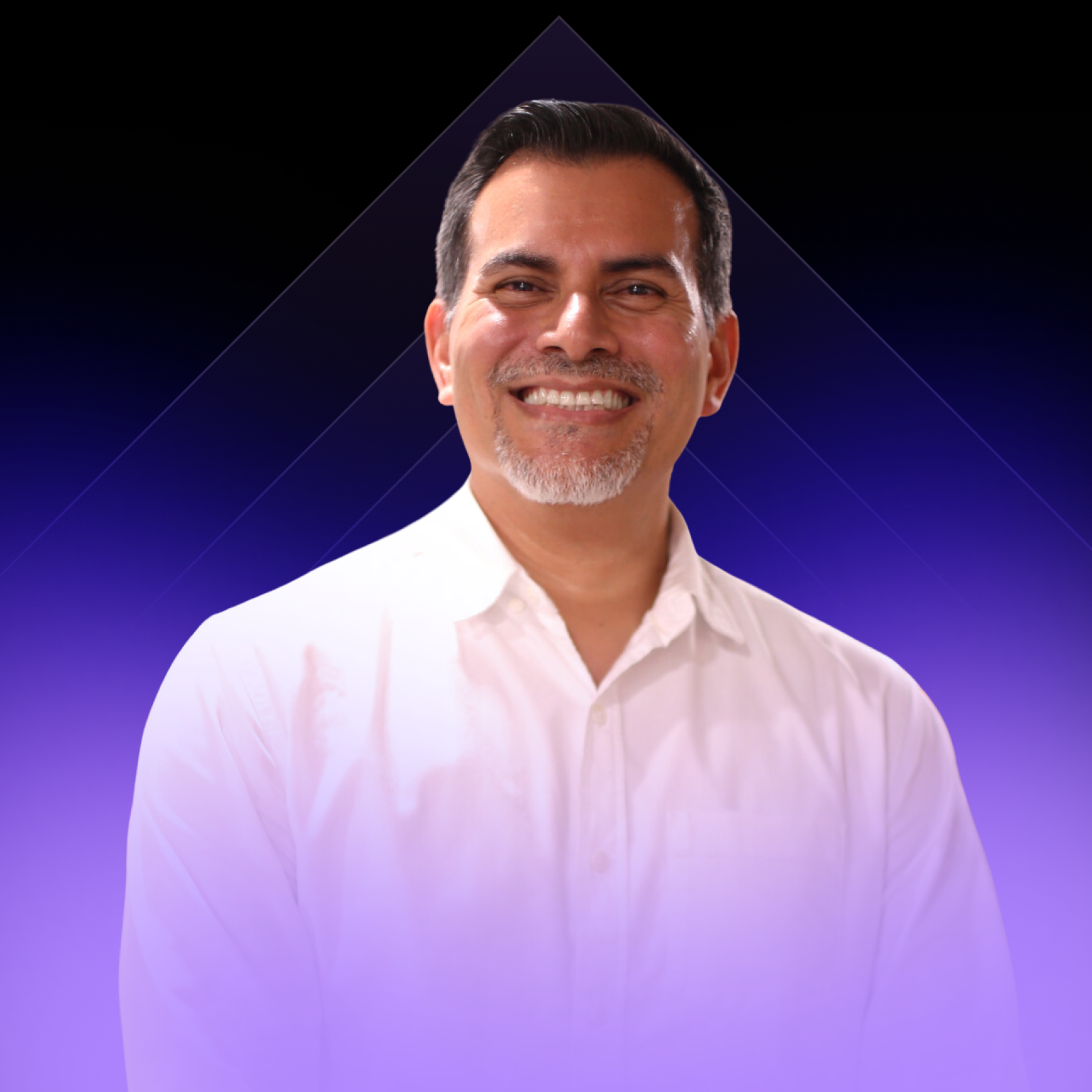 Eduardo Eneque