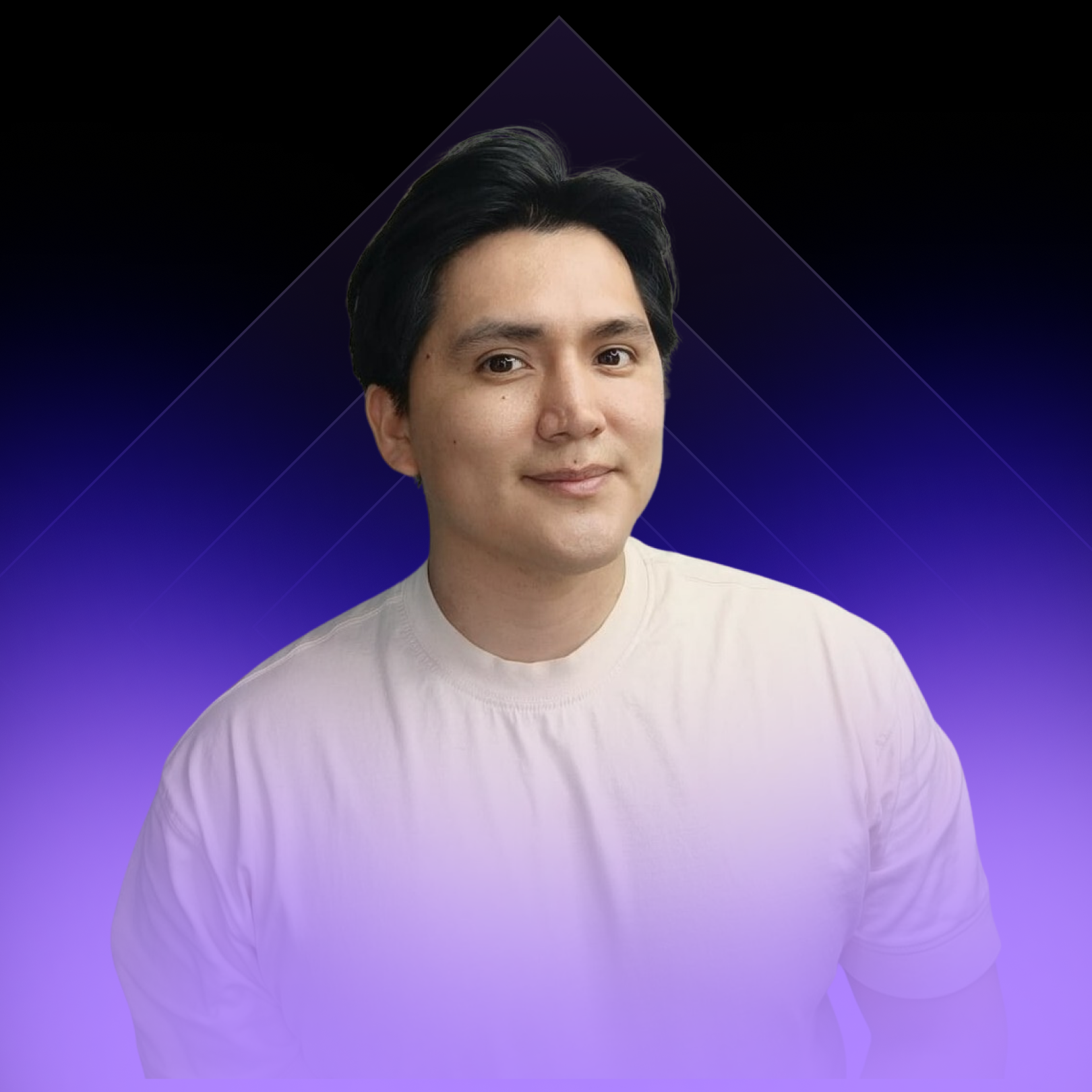Elthon Contreras