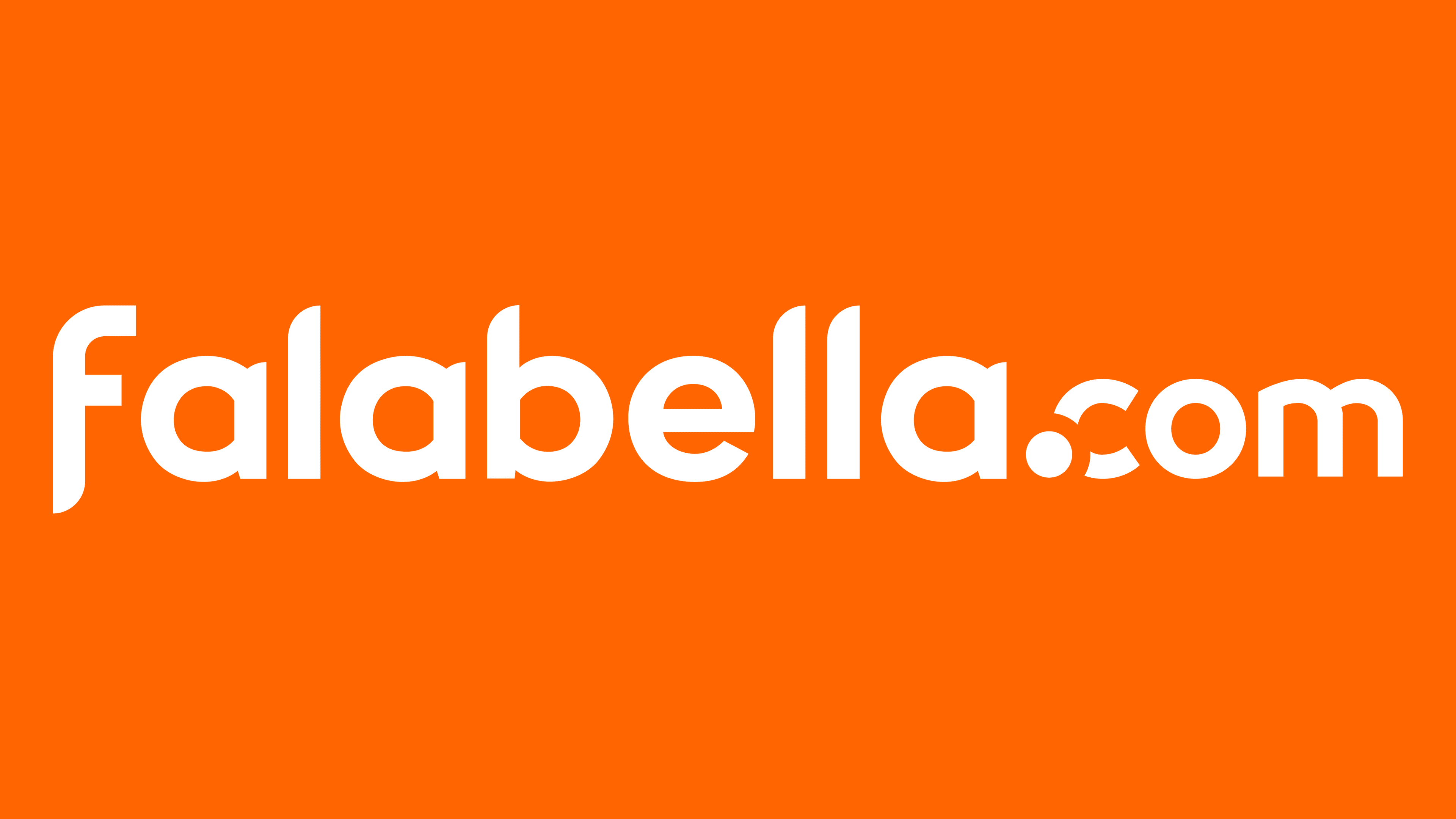 Falabella-New-Logo