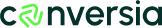 conversia v2