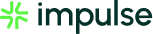 impulse v2