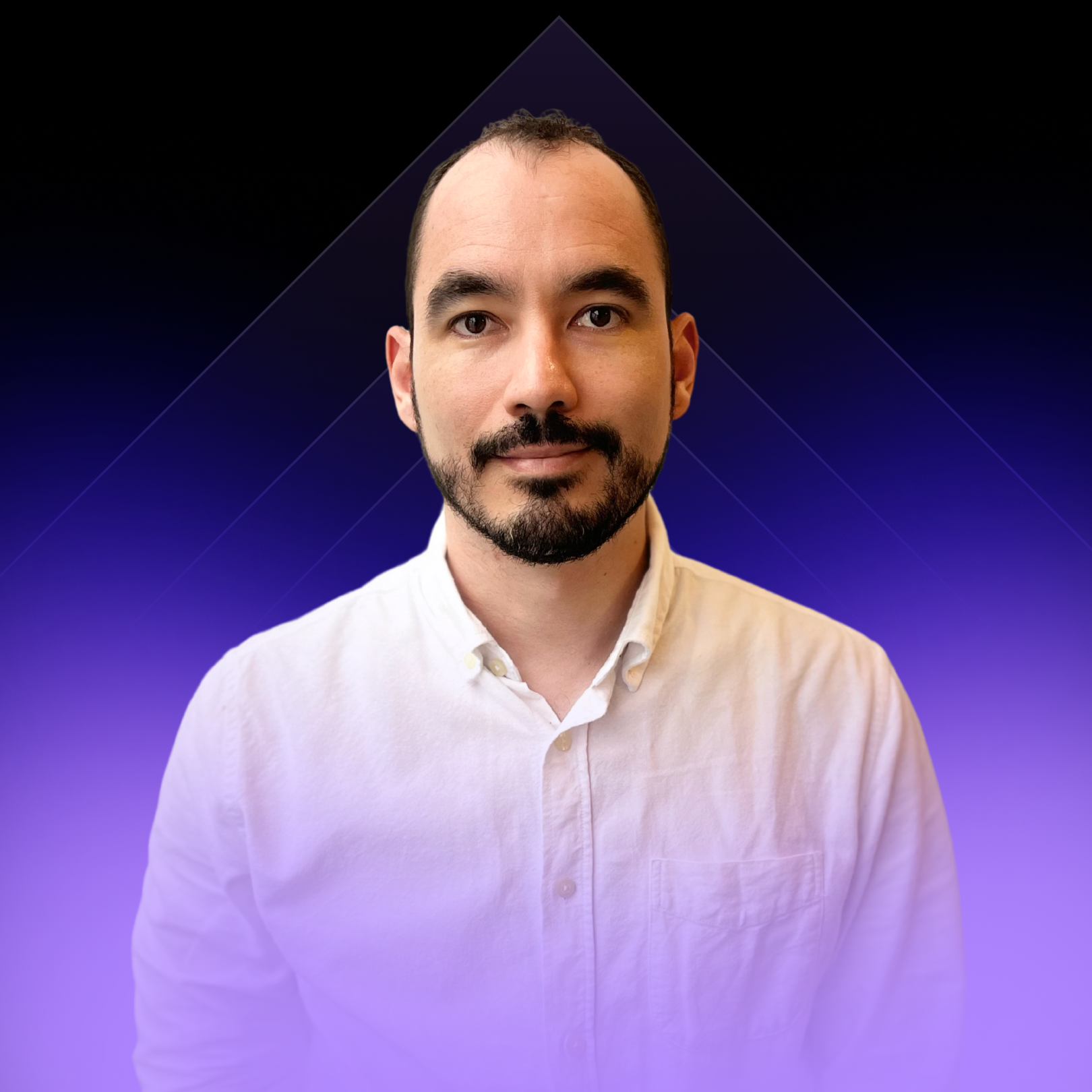 Gabriel Derteano