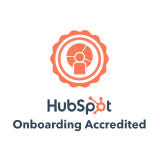 Onboarding