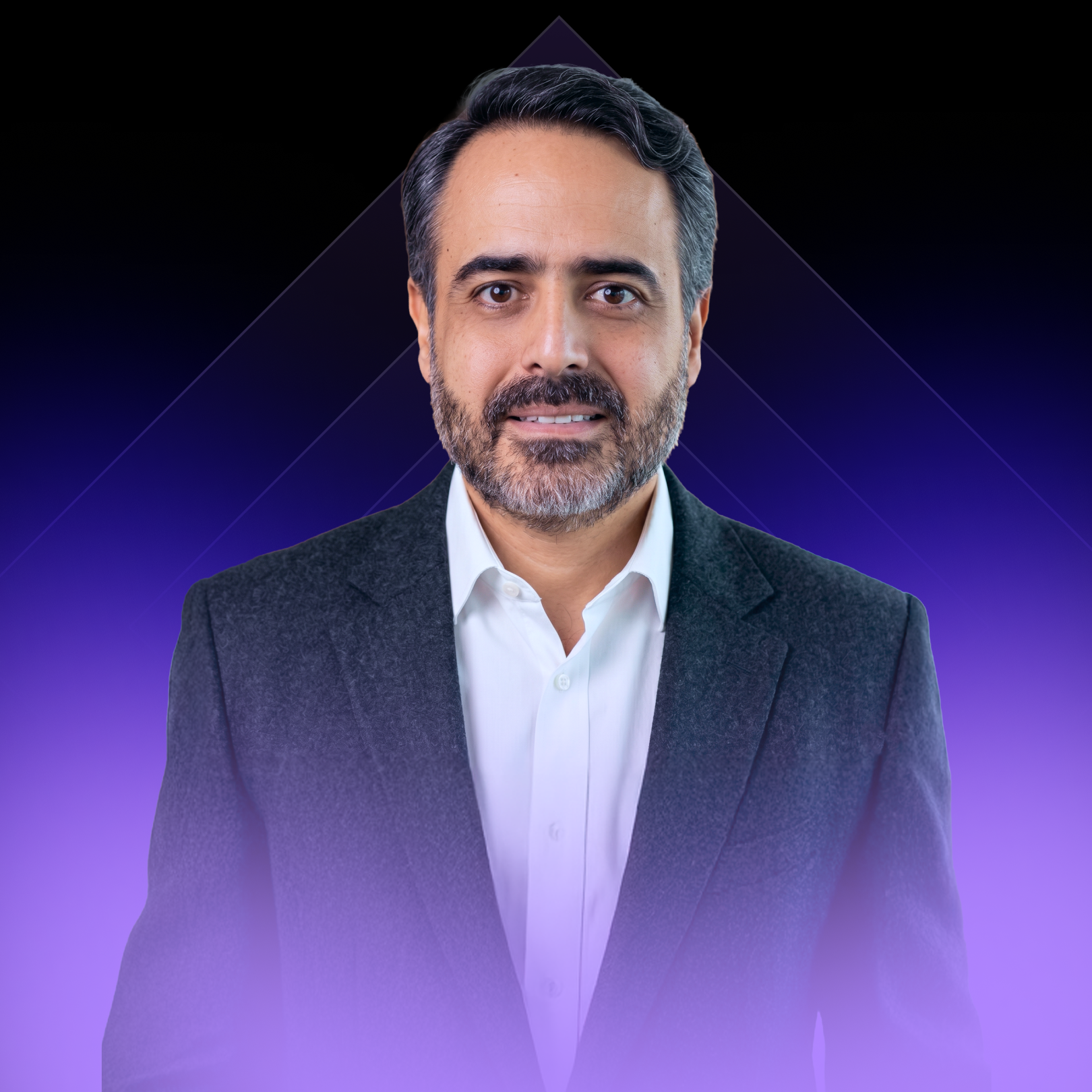 Guillermo Lecaros