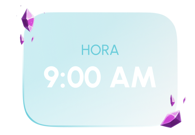 Hora