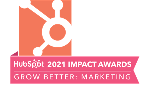 HubSpot_ImpactAwards_2021_GBMarketing-1-1