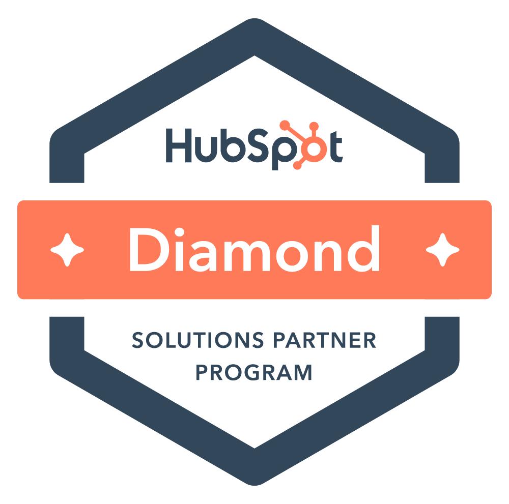 Hubspot-diamond-badge-color (1)