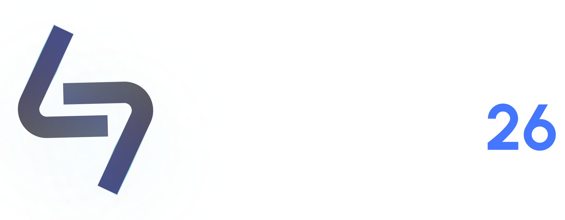 LOGO REVENUE