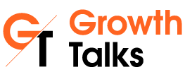 logo_growing