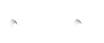 Inbound