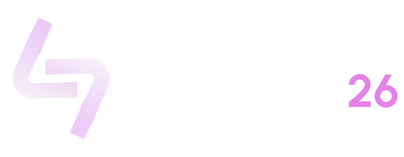 Logo_Revenue System 26 Logo_Revenue System 26