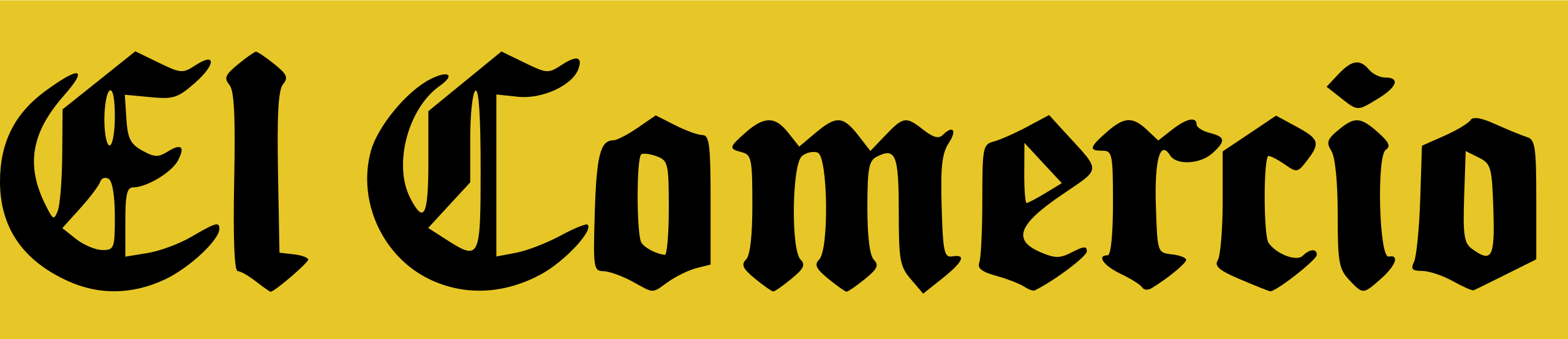 Logo_de_El_Comercio