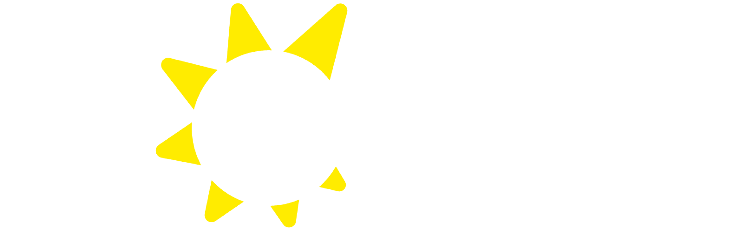Mibanco logo final