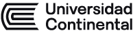 logo_u_continental_03-01
