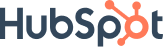 logotype-hubspot