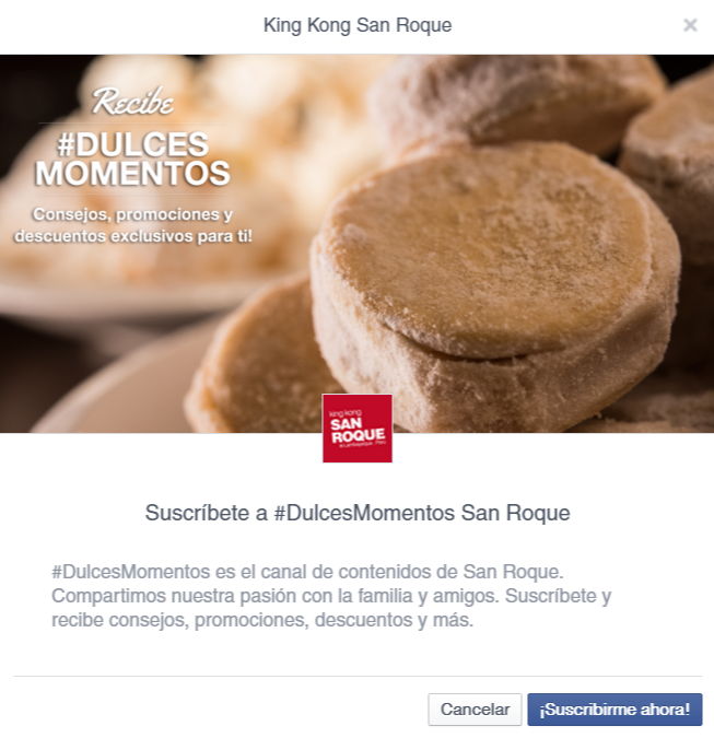 facebook-leads-king-kong-san-roque-dulces-momentos-1