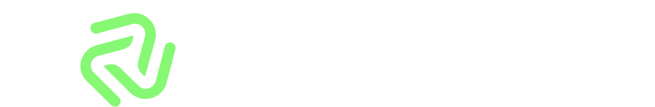 conversia