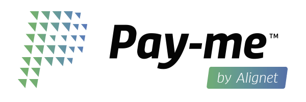 cropped-cropped-cropped-logo-payme