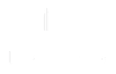 curacao