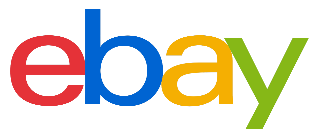 ebay_PNG9 nuevo