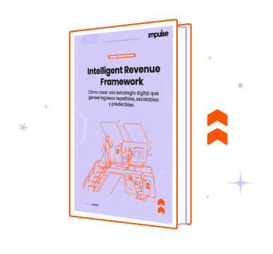 ebook intelligent revenue framework