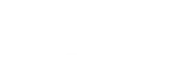 efectiva