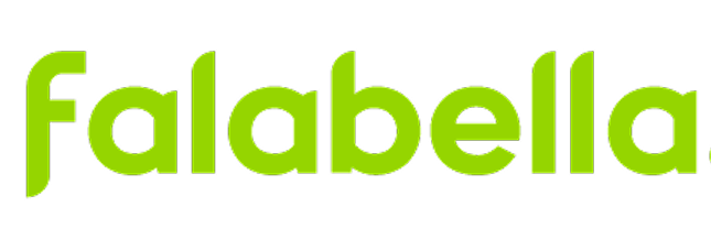 falabella logo